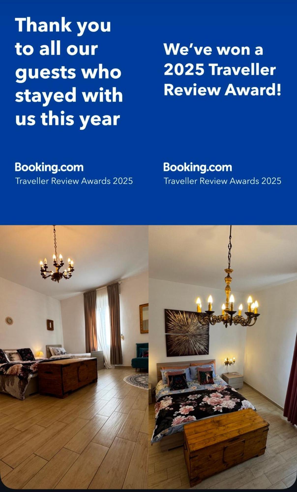 Appartamento La Casa Di Sarah Aspetta Voi Napoli Esterno foto